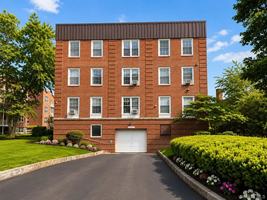 230 Central Avenue #1-C, Lawrence, NY 11559 - #3