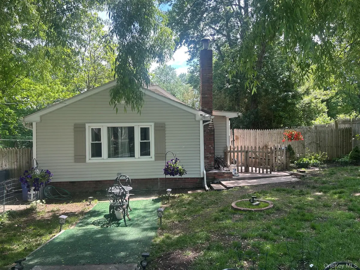4 Jerome Drive, Brewster, NY 10509 - #1