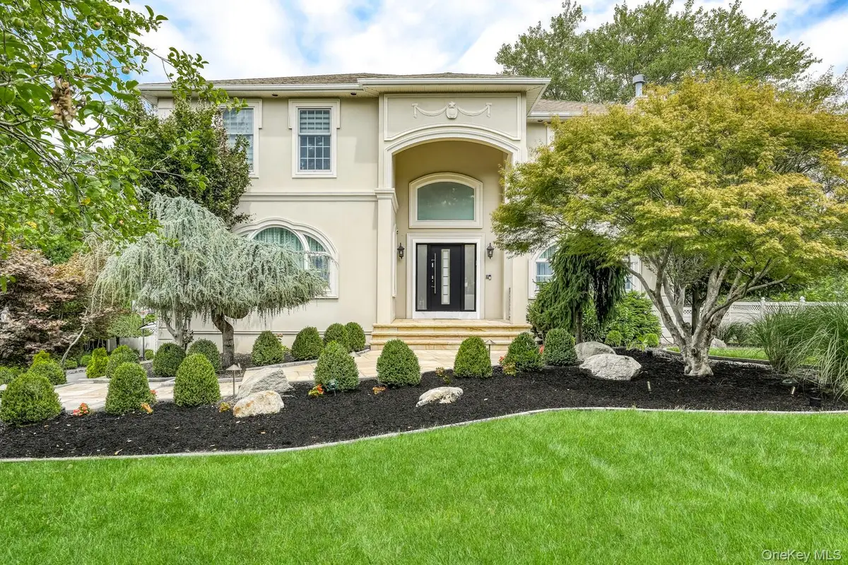 4 Cortland Road, Monsey, NY 10952 - #1