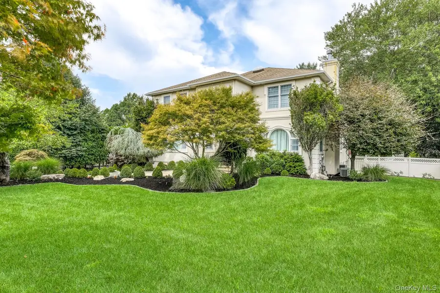 4 Cortland Road, Monsey, NY 10952 - #2