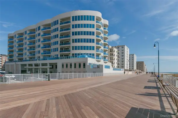 403 E Boardwalk #806, Long Beach, NY 11561