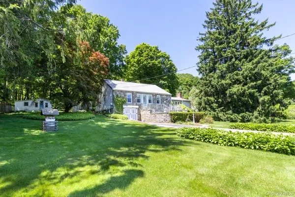 59-63 Holmes Road, Holmes, NY 12531