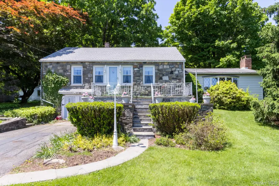 59-63 Holmes Road, Holmes, NY 12531 - #2