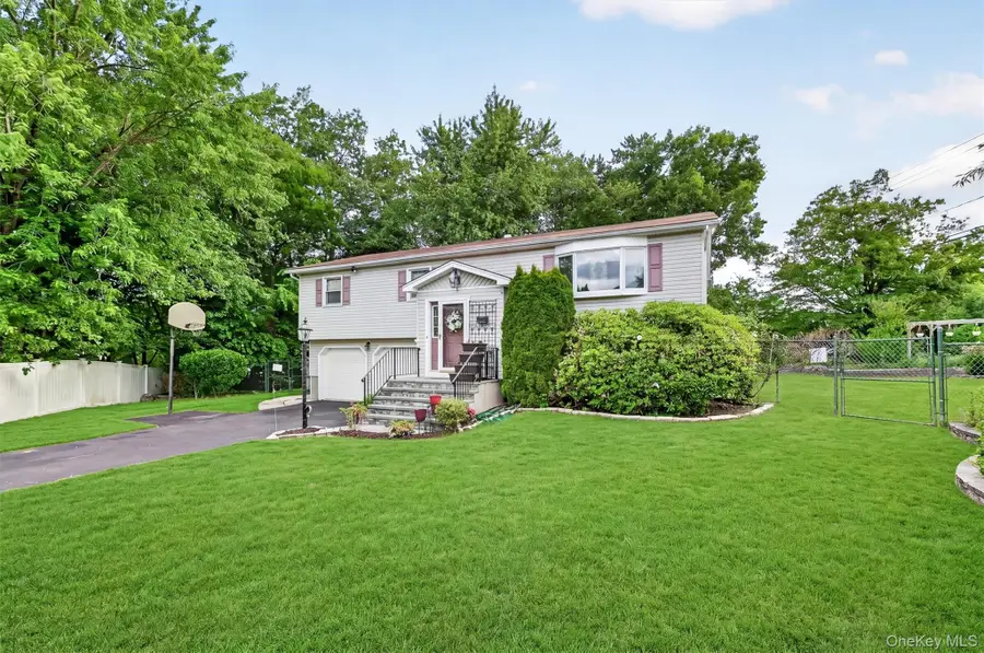 7 Spur Drive, Nanuet, NY 10954 - #2