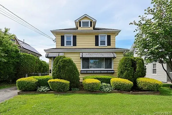 425 Linden Street, Bellmore, NY 11710 - #1