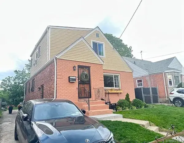 145-11 177th Street, Jamaica, NY 11434