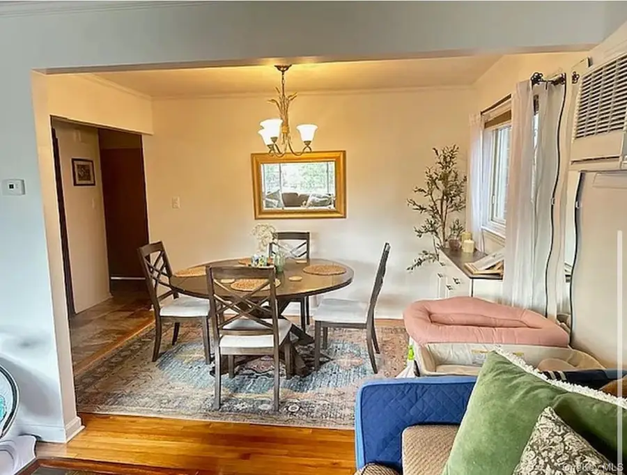 145-11 177th Street, Jamaica, NY 11434 - #3