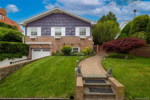 159 W Olive Street, Long Beach, NY 11561