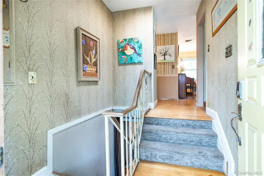 159 W Olive Street, Long Beach, NY 11561 - #3