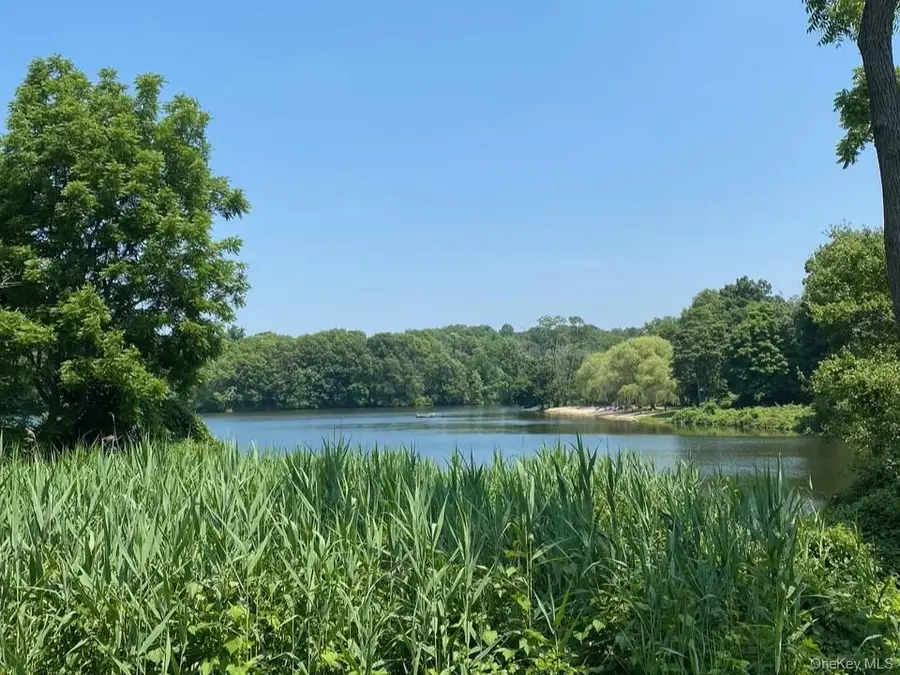 10 Lakeview Road, Ossining, NY 10562 - #3