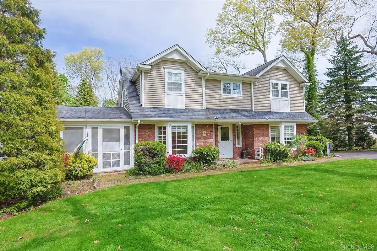 24 Timberline Drive, Huntington, NY 11743 - #1