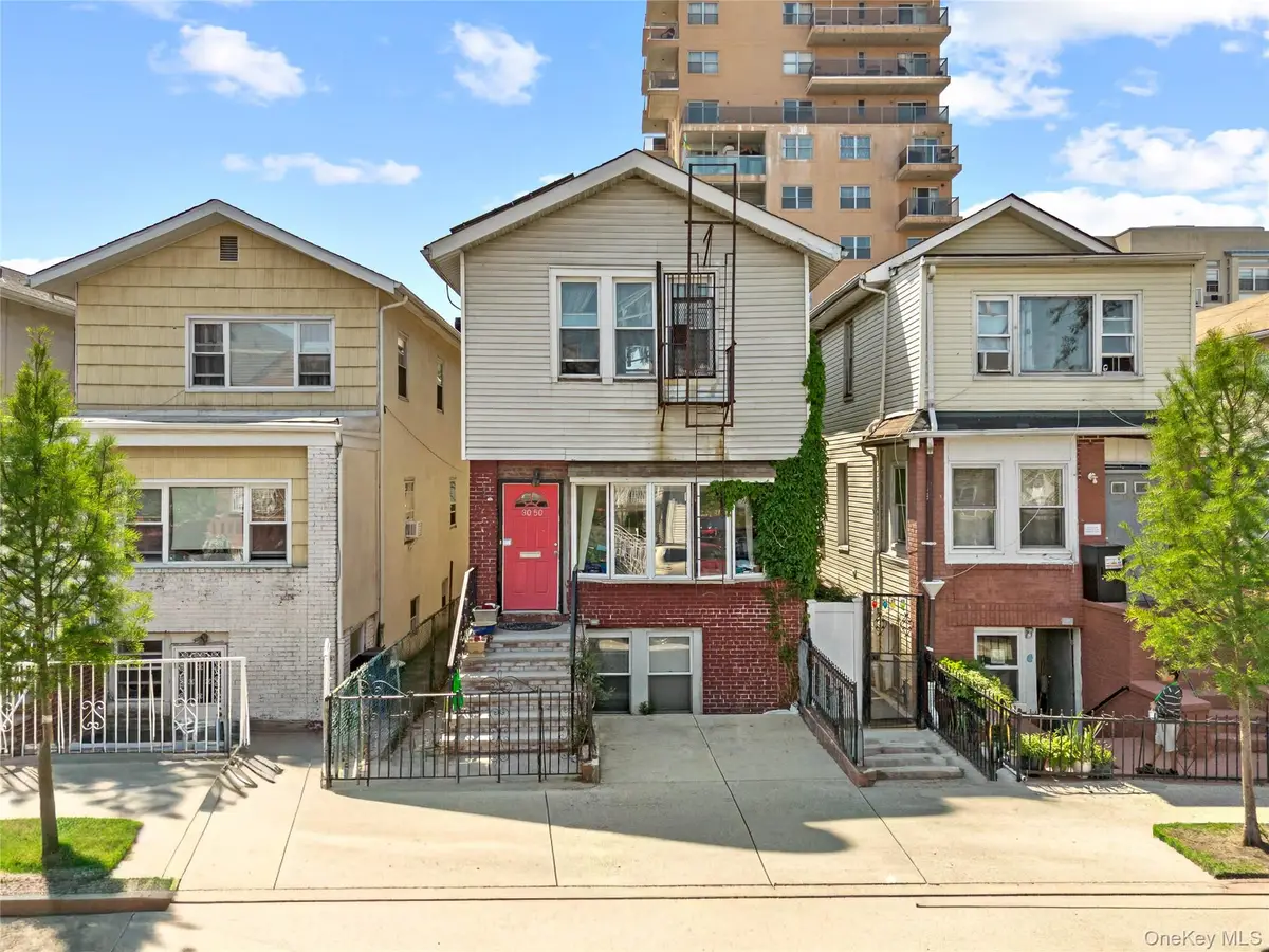 3050 Brighton 7th Street, Brooklyn, NY 11235 - #1