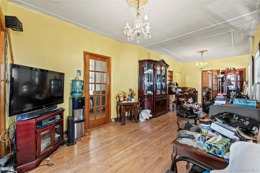 3050 Brighton 7th Street, Brooklyn, NY 11235 - #2