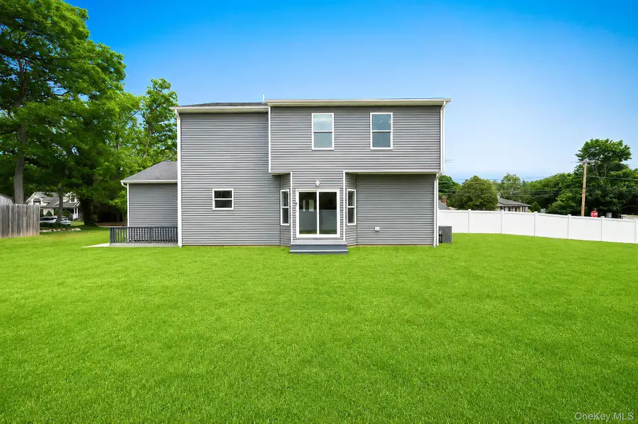 164 Chestnut Street, Mount Sinai, NY 11766 - #3