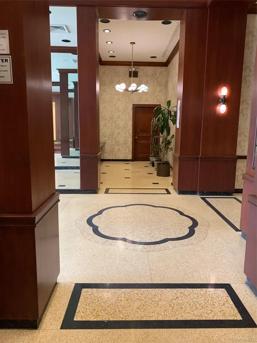 41-40 Union Street #11L, Flushing, NY 11355 - #2