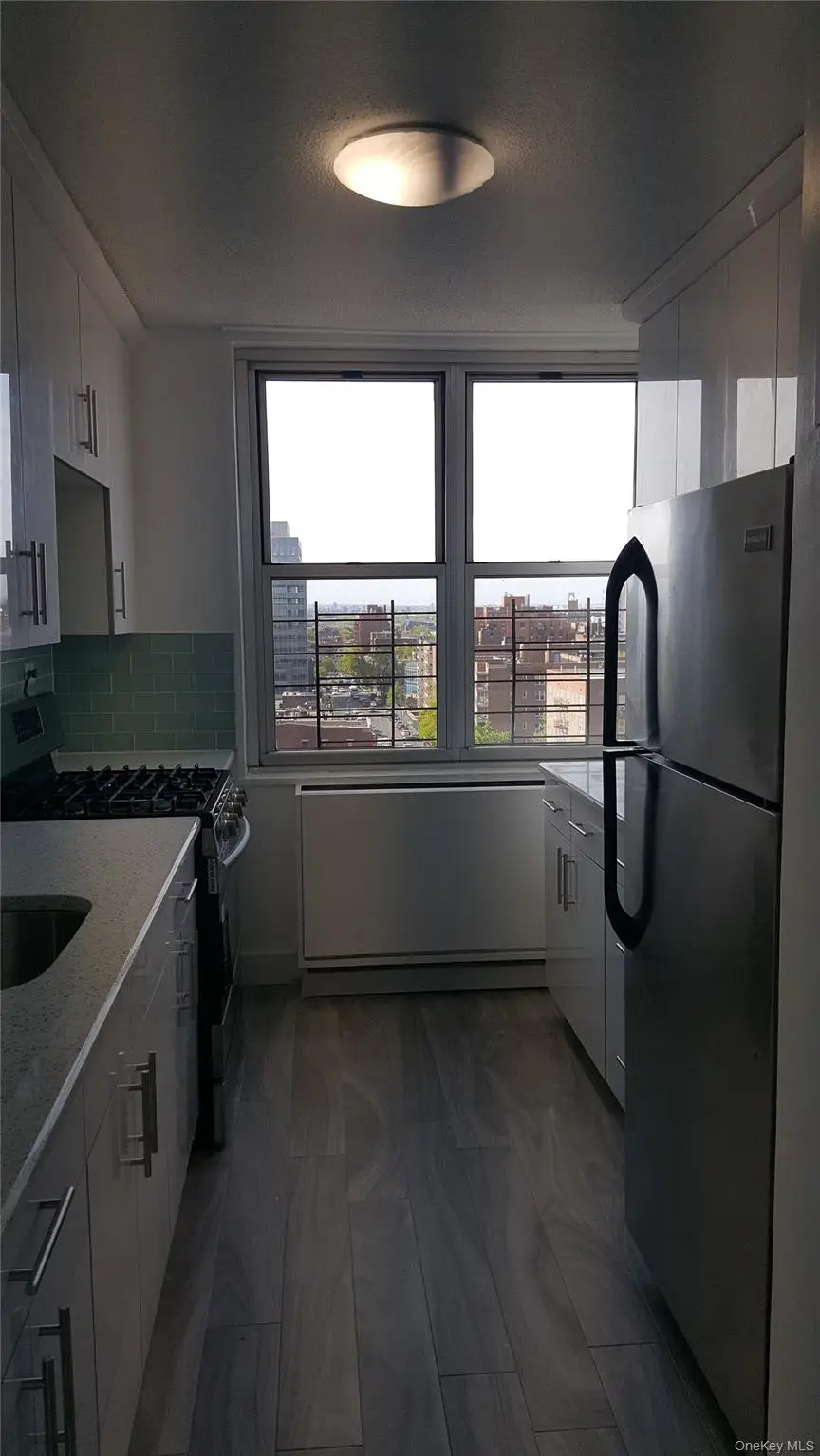 41-40 Union Street #11L, Flushing, NY 11355 - #3