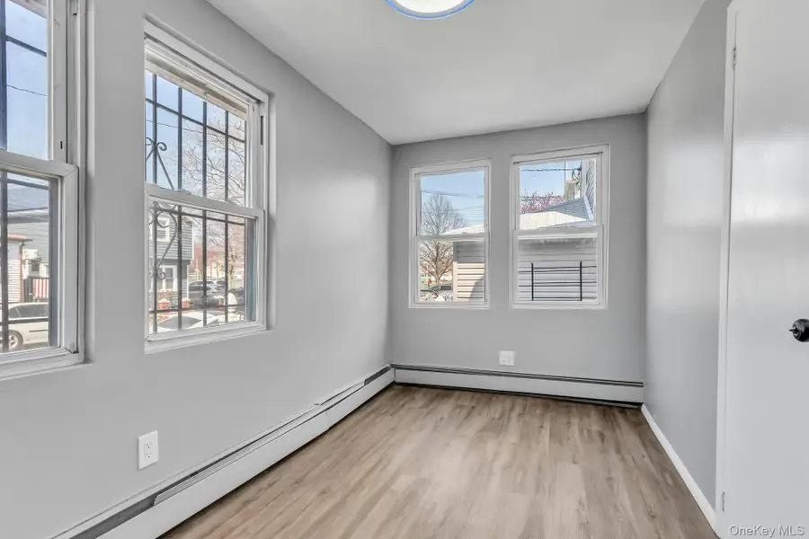 17138 105th Avenue, Jamaica, NY 11433 - #3