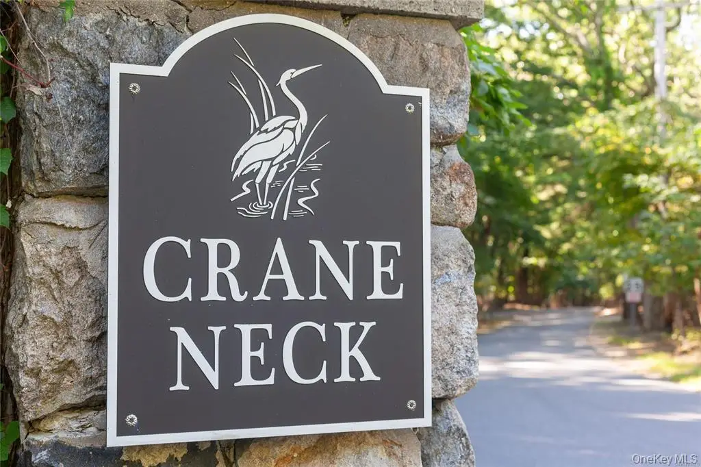 47 Crane Neck Road, Setauket, NY 11733 - #1