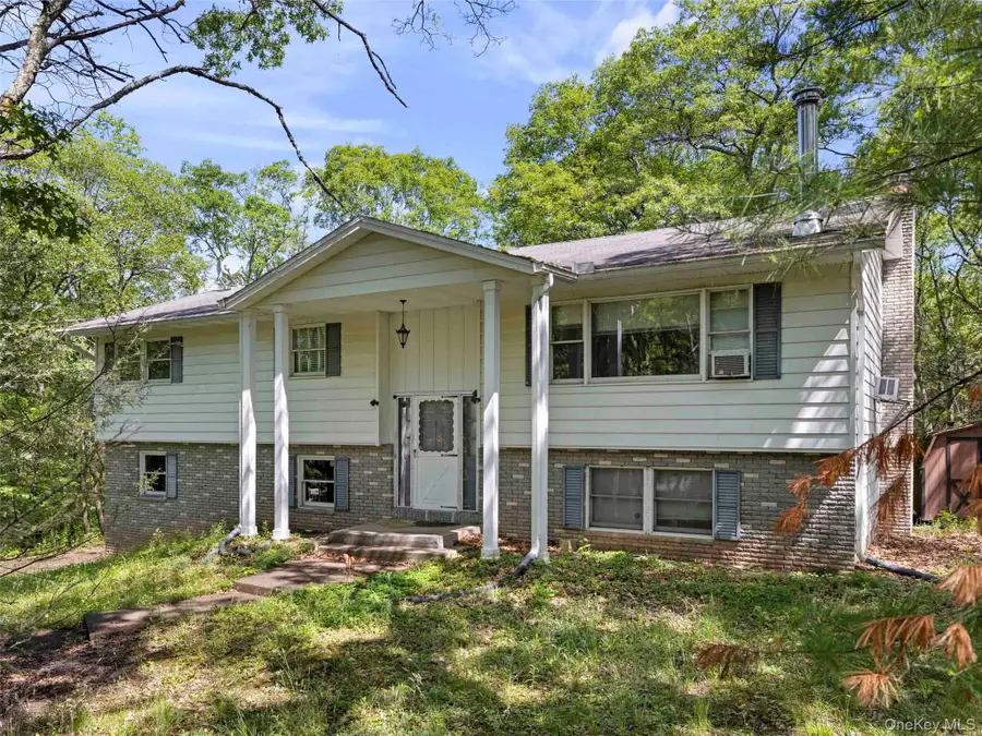 1079 Josephs Boulevard, Saugerties, NY 12477 - #2