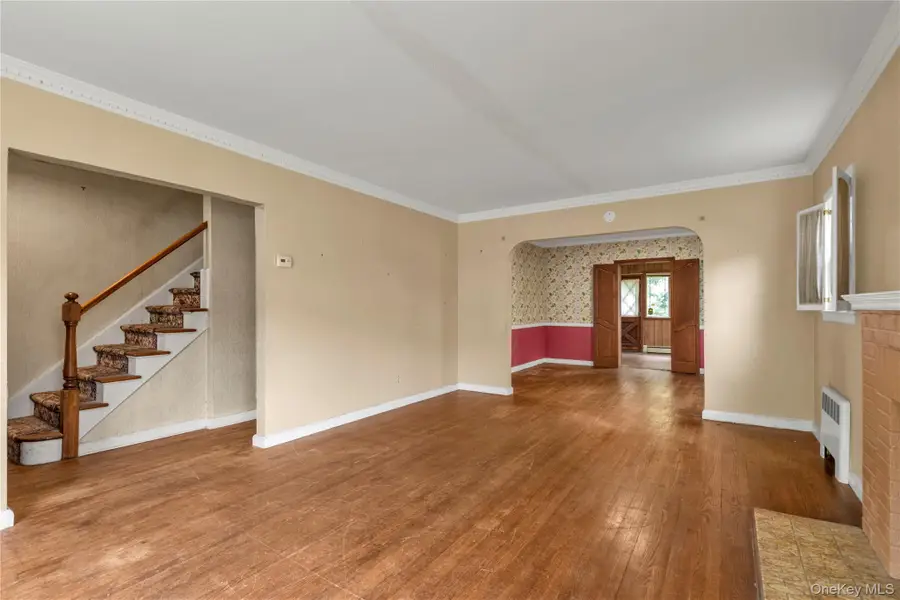 85-22 218th Street, Hollis Hills, NY 11427 - #3