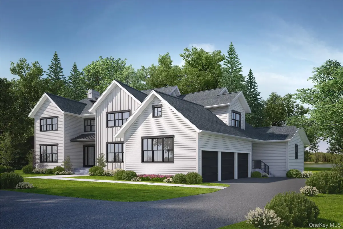236 Wilmot Road, New Rochelle, NY 10801 - #1