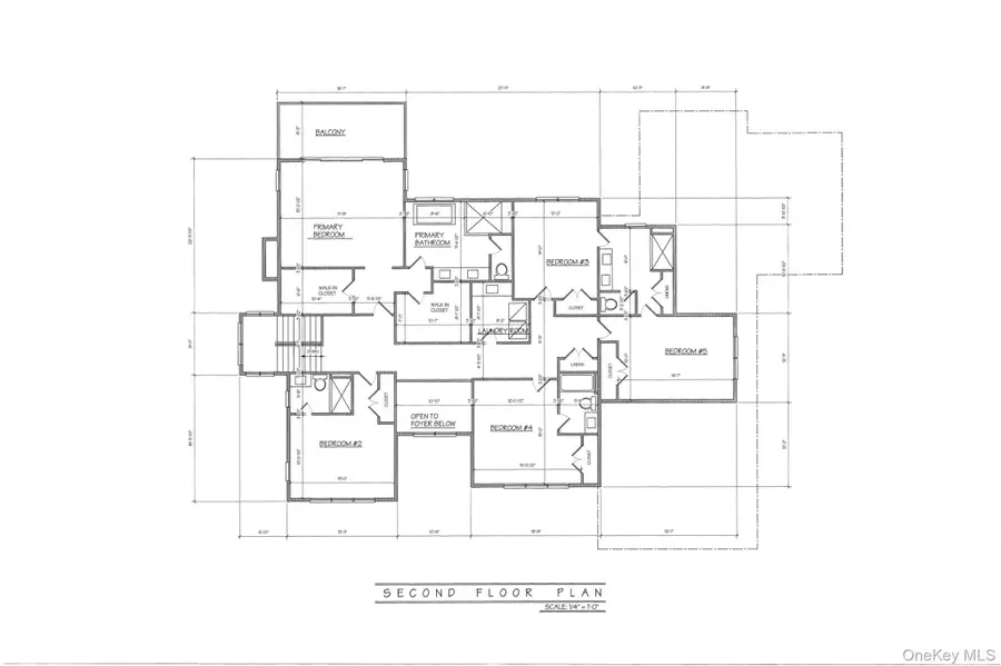 236 Wilmot Road, New Rochelle, NY 10801 - #3