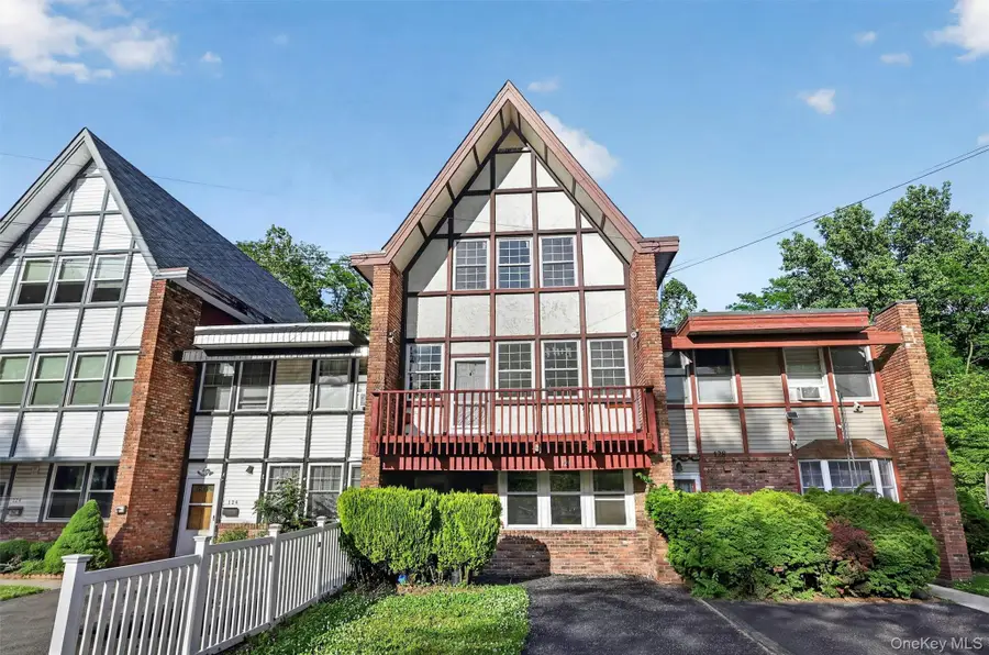 126 Halgren Crescent, Haverstraw, NY 10927 - #3