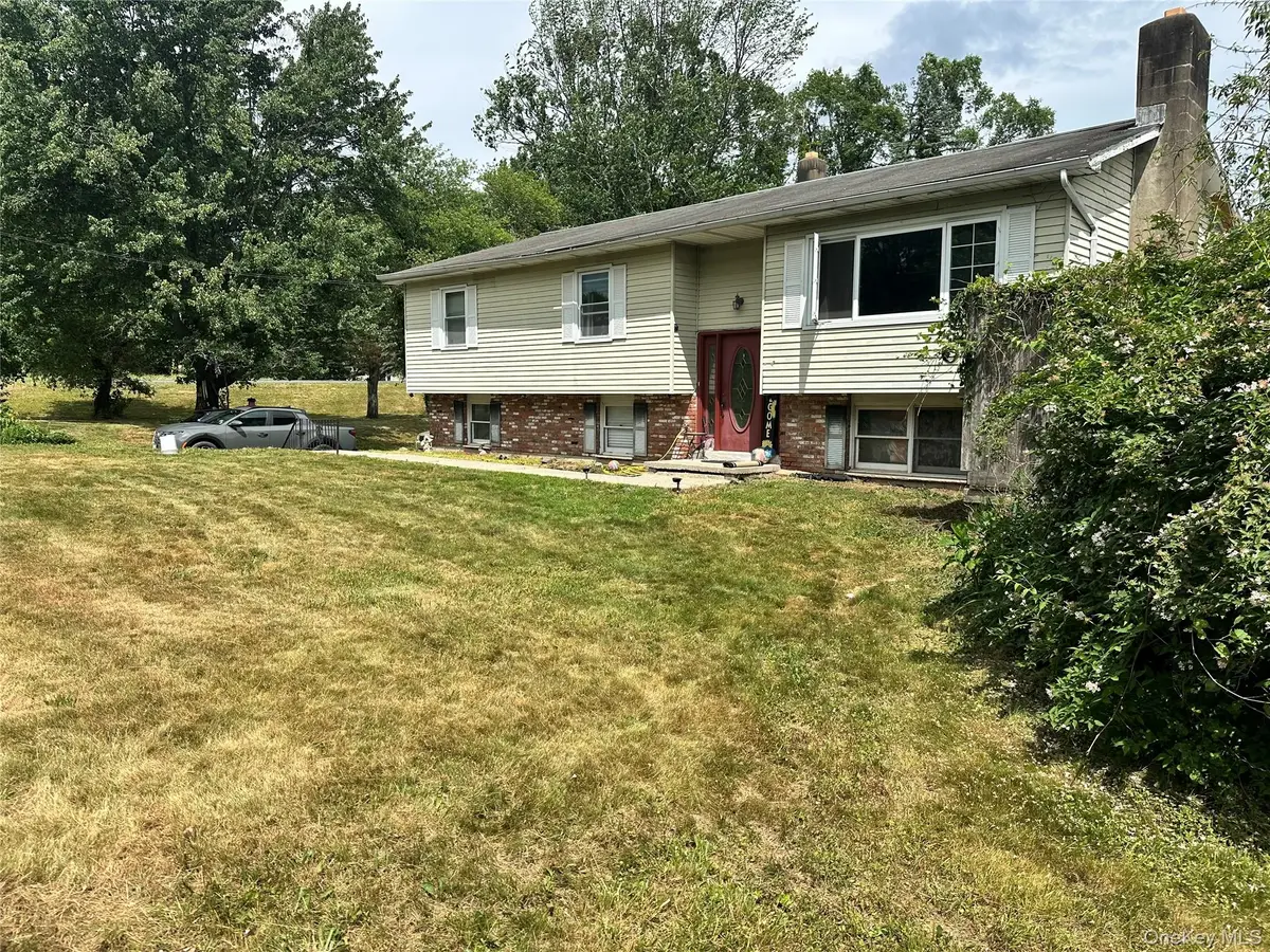 1425 State Route 32, Wallkill, NY 12589 - #1