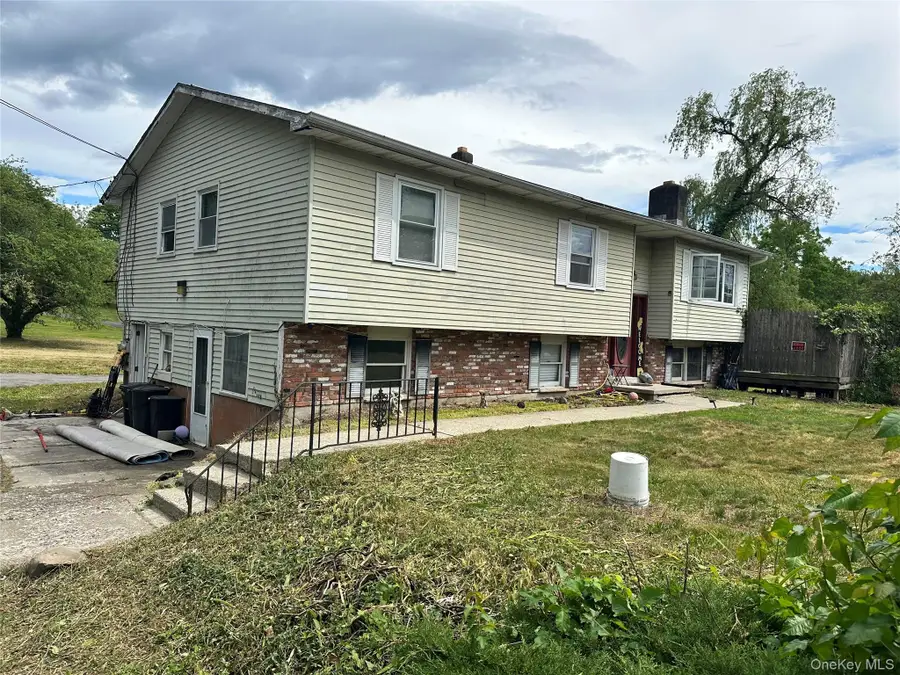 1425 State Route 32, Wallkill, NY 12589 - #2