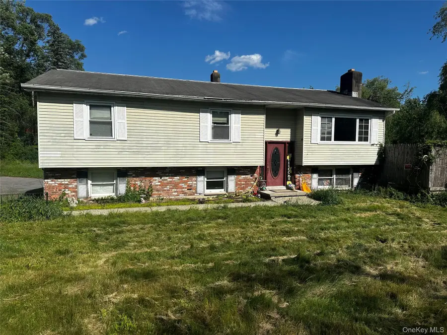 1425 State Route 32, Wallkill, NY 12589 - #3