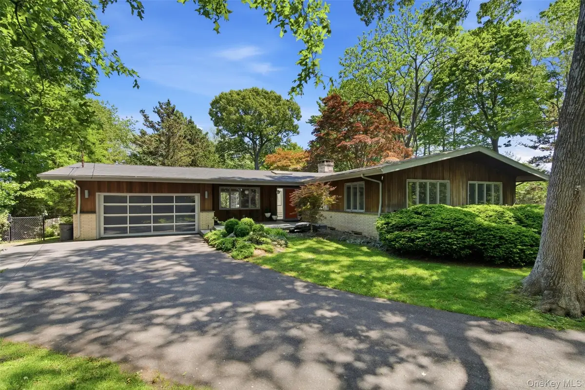54 Washington Drive, Centerport, NY 11721 - #1