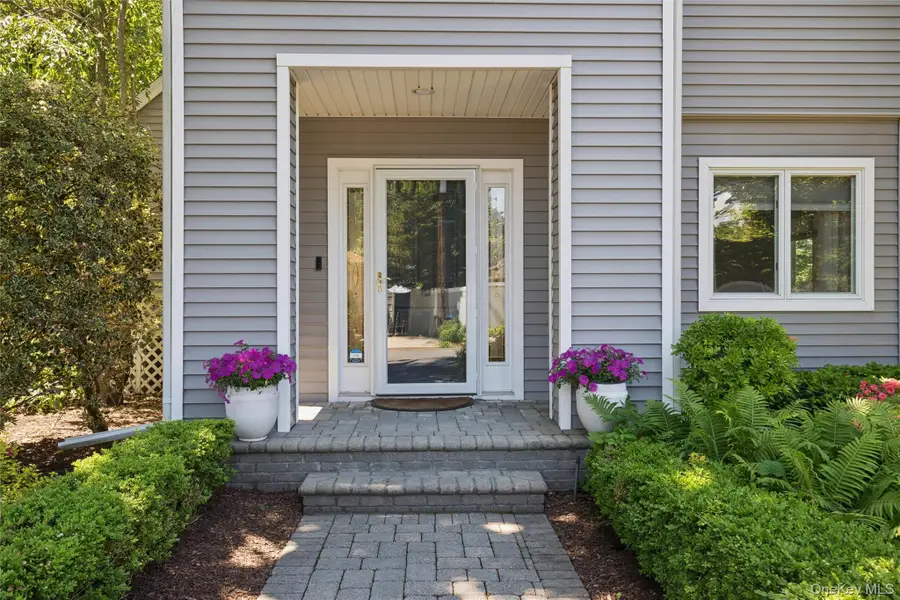 1040 Harrison Drive, Centerport, NY 11721 - #2