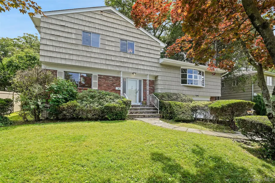 41 Shepherds Drive, Scarsdale, NY 10583 - #2
