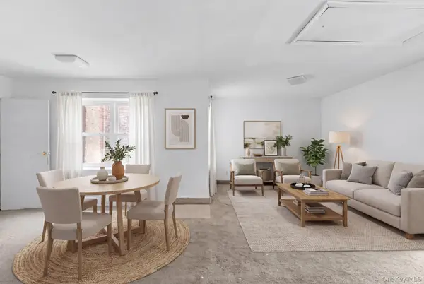 388 Atkins Avenue, Brooklyn, NY 11208