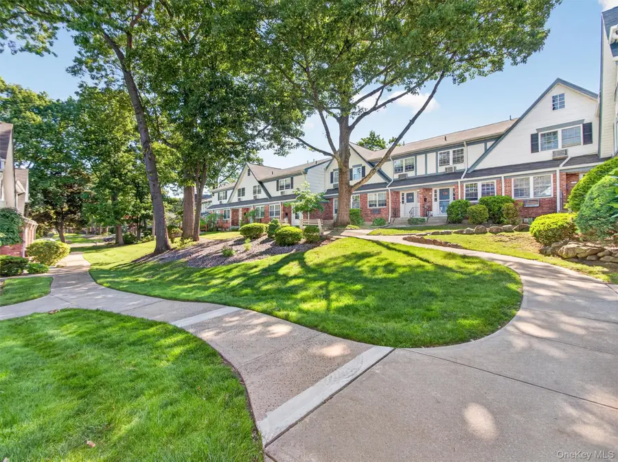 187 Doxbury Lane, Suffern, NY 10901 - #2
