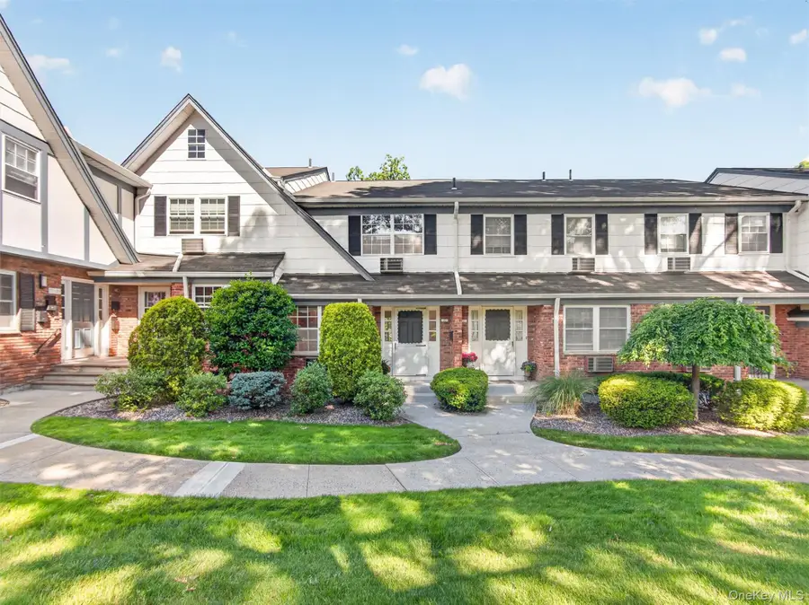187 Doxbury Lane, Suffern, NY 10901 - #3
