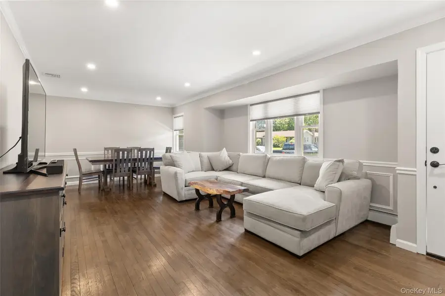17 Lolly Lane, Centereach, NY 11720 - #3