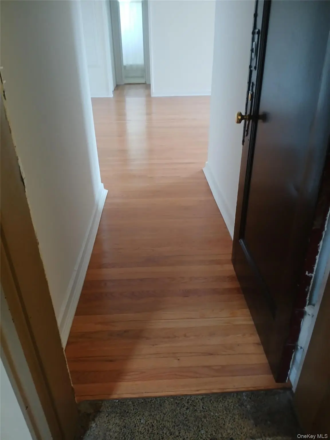 105-33 66 Avenue #6G, Forest Hills, NY 11375 - #1