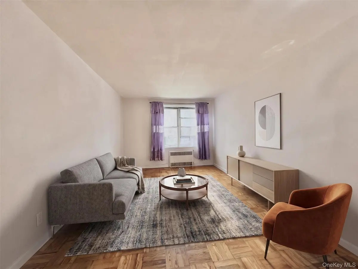 26-21 Union Street #1A, Flushing, NY 11354 - #1
