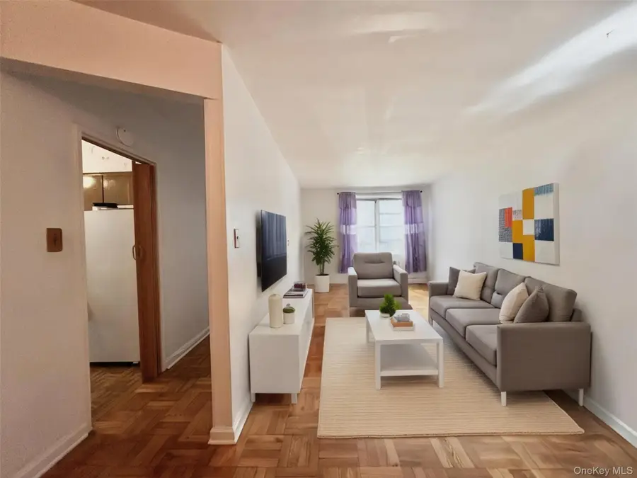 26-21 Union Street #1A, Flushing, NY 11354 - #2