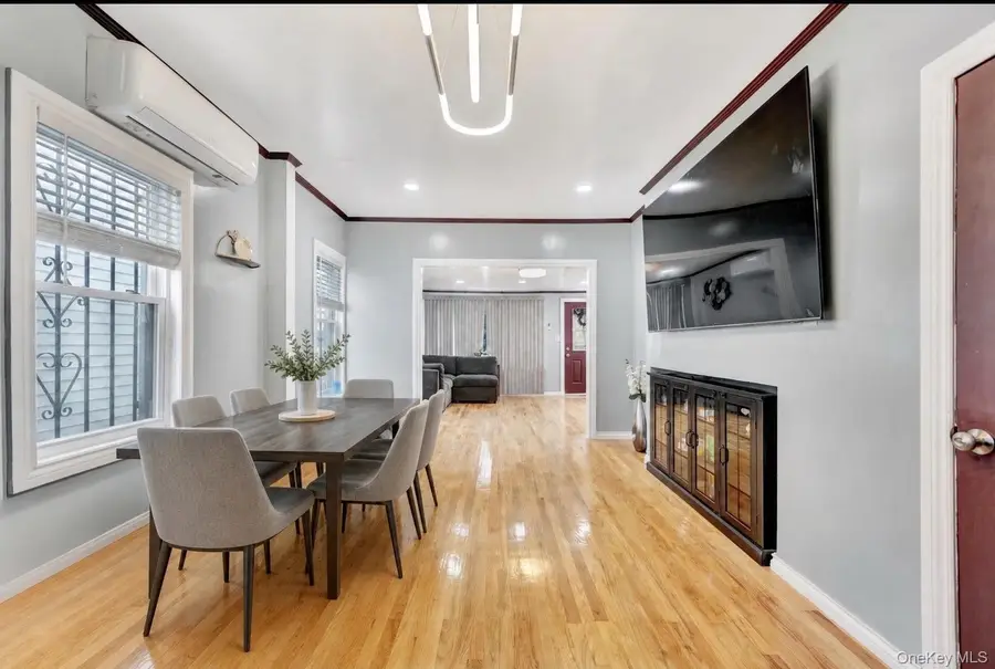 9317 214th Street, Queens Village, NY 11428 - #3