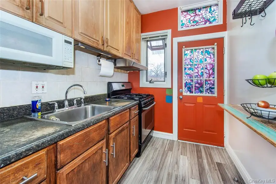 1321 Bristow Street, Bronx, NY 10459 - #2
