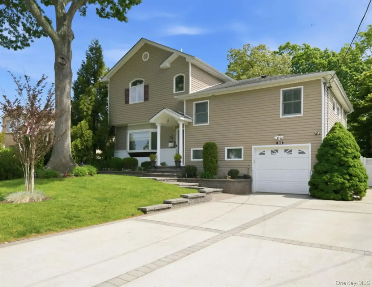 103 East Drive, Massapequa, NY 11758 - #1