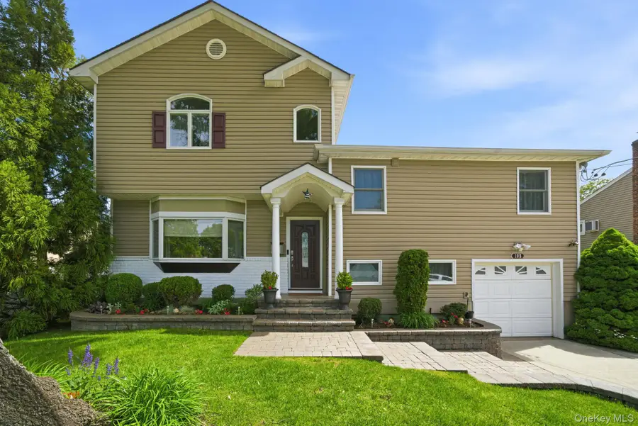 103 East Drive, Massapequa, NY 11758 - #2
