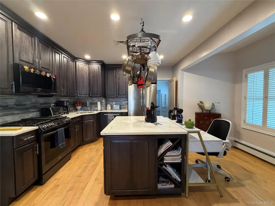 539 E Beech Street, Long Beach, NY 11561 - #2