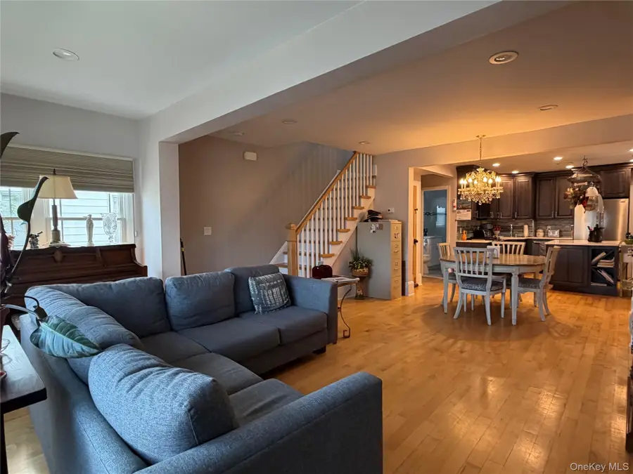 539 E Beech Street, Long Beach, NY 11561 - #3