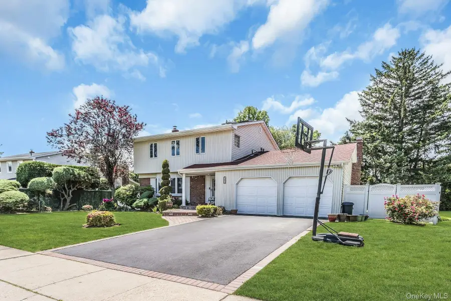 67 Chenango Drive, Jericho, NY 11753 - #3
