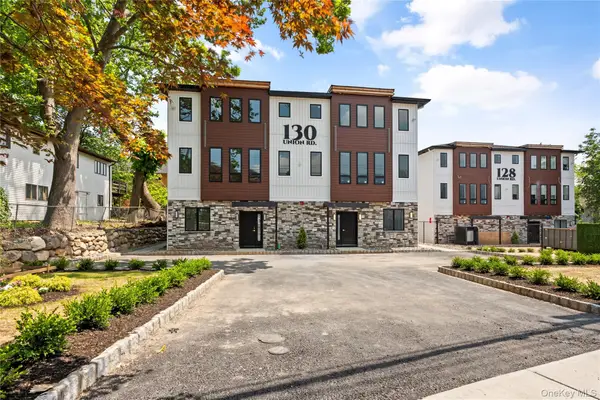 130 Union Road #201, Spring Valley, NY 10977