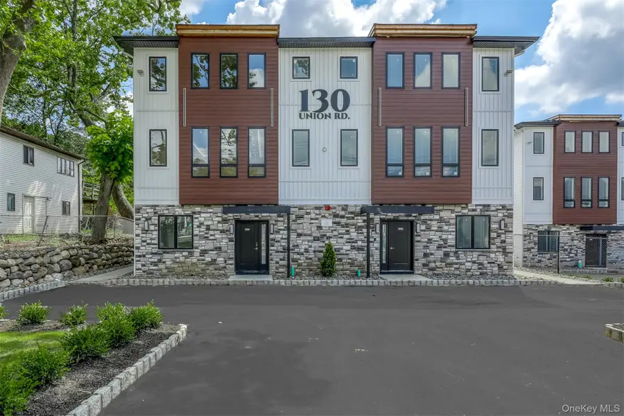 130 Union Road #201, Spring Valley, NY 10977 - #3