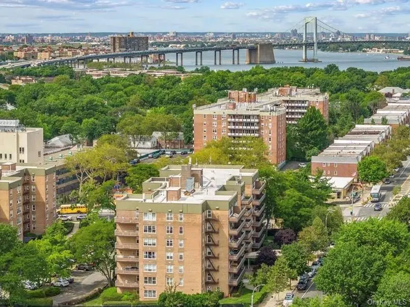 23-20 Bell Blvd #5C, Bayside, NY 11360 - #2